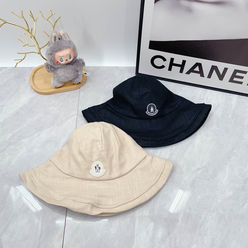 Moncler Hat dx03